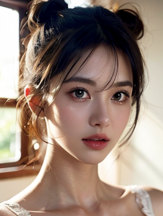 激光仪表与日志集中管理：数据时代的双翼